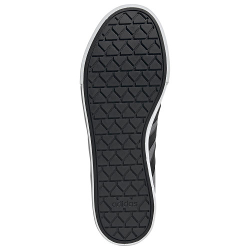 Adidas Daily 4.0